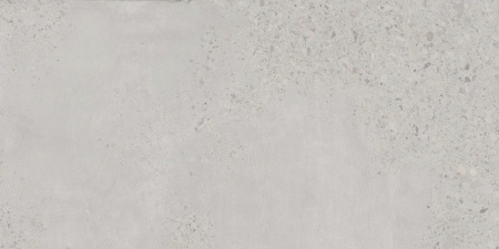 Керамогранит Концепта Селикато Серый MR 60*120 в Сочи и Адлере