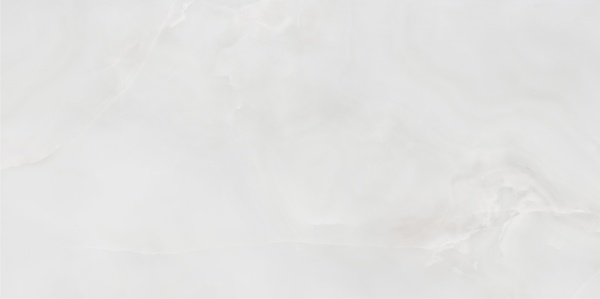 Керамогранит Onyx White Polished 60*120 10.5мм Керамогранит Onyx White Polished 60*120 10.5мм