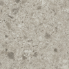 Керамогранит Boost Mix Pearl 60*60 Керамогранит Boost Mix Pearl 60*60