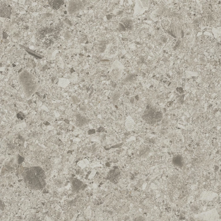 Керамогранит Boost Mix Pearl 60*60 Керамогранит Boost Mix Pearl 60*60