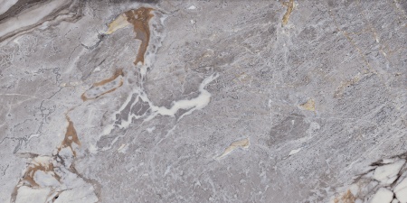 Керамогранит AE UNI6 12 RM 6мм 60*120**** в Сочи и Адлере