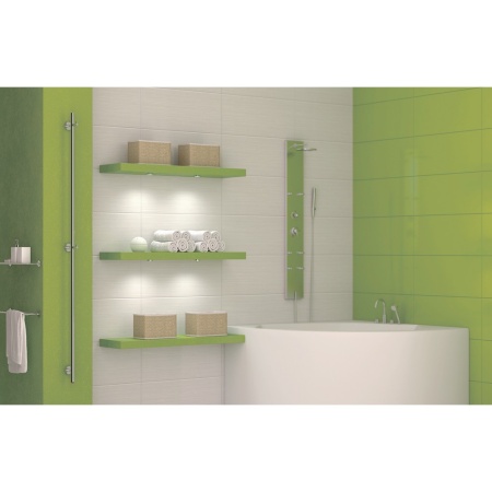 ЭПС "СУНЕРЖА" АСКЕТ 1650 (Без покрытия) в Сочи и Адлере