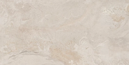 Керамогранит Dreamy Grey 7мм matt 60*120