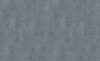 Обои Erismann Lines, винил на флизелиновой основе, 1,06*10,05м, Серый/Графитовый однотон