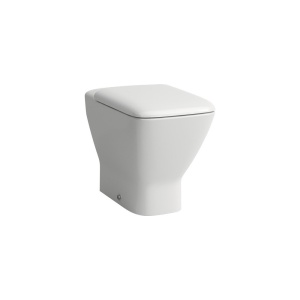 PALACE Крышка съемное, с антибак покрытием, микролифт 50*36,5*0,5 белый в Сочи и Адлере PALACE Крышка съемное, с антибак покрытием, микролифт 50*36,5*0,5 белый в Сочи и Адлере