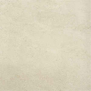Керамогранит W. Ice Mist Rett 60*60 Керамогранит W. Ice Mist Rett 60*60