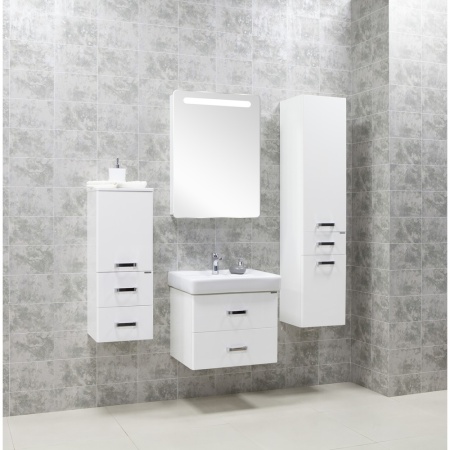 Америна 60 Тумба (раковина приобретается отдельно Тигода 60) в Сочи и Адлере