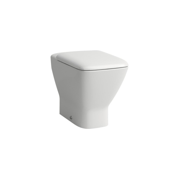 PALACE Крышка съемное, с антибак покрытием, микролифт 50*36,5*0,5 белый в Сочи и Адлере PALACE Крышка съемное, с антибак покрытием, микролифт 50*36,5*0,5 белый в Сочи и Адлере