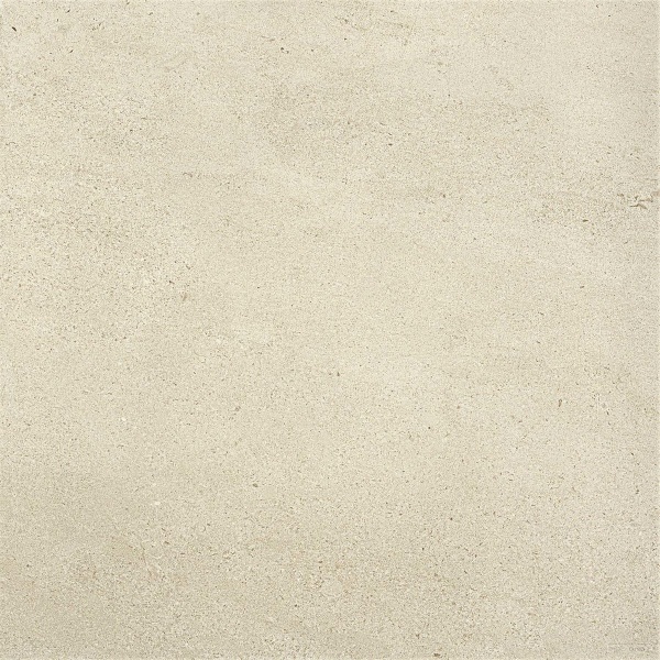 Керамогранит W. Ice Mist Rett 60*60 Керамогранит W. Ice Mist Rett 60*60