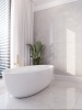 Керамогранит Sajalin Onyx Glossy 60*120 Керамогранит Sajalin Onyx Glossy 60*120