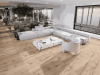 Керамогранит Dreaftwood Maple светлая matt 60*120 Керамогранит Dreaftwood Maple светлая matt 60*120