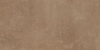 Керамогранит Enrich Brown Decor R10 matt 12мм 29,8*60 в Сочи и Адлере