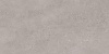 Керамогранит Stonex Grey Matt 60*120  в Сочи и Адлере