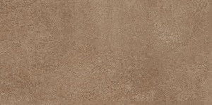 Керамогранит Enrich Brown Decor R10 matt 12мм 29,8*60 Керамогранит Enrich Brown Decor R10 matt 12мм 29,8*60