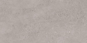 Керамогранит Stonex Grey Matt 60*120  Керамогранит Stonex Grey Matt 60*120