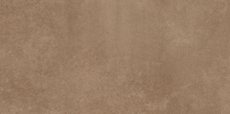 Керамогранит Enrich Brown Decor R10 matt 12мм 29,8*60 в Сочи и Адлере