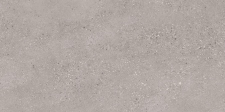 Керамогранит Stonex Grey Matt 60*120  в Сочи и Адлере