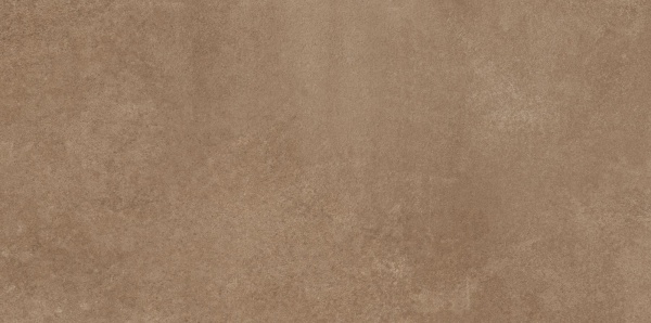 Керамогранит Enrich Brown Decor R10 matt 12мм 29,8*60 Керамогранит Enrich Brown Decor R10 matt 12мм 29,8*60