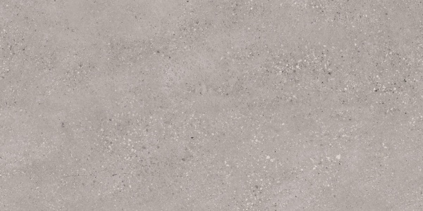 Керамогранит Stonex Grey Matt 60*120  Керамогранит Stonex Grey Matt 60*120