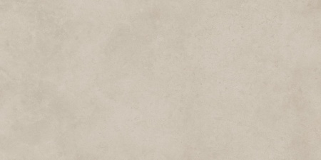 Керамогранит Фоссил Сэнд 60*120 Керамогранит Фоссил Сэнд 60*120