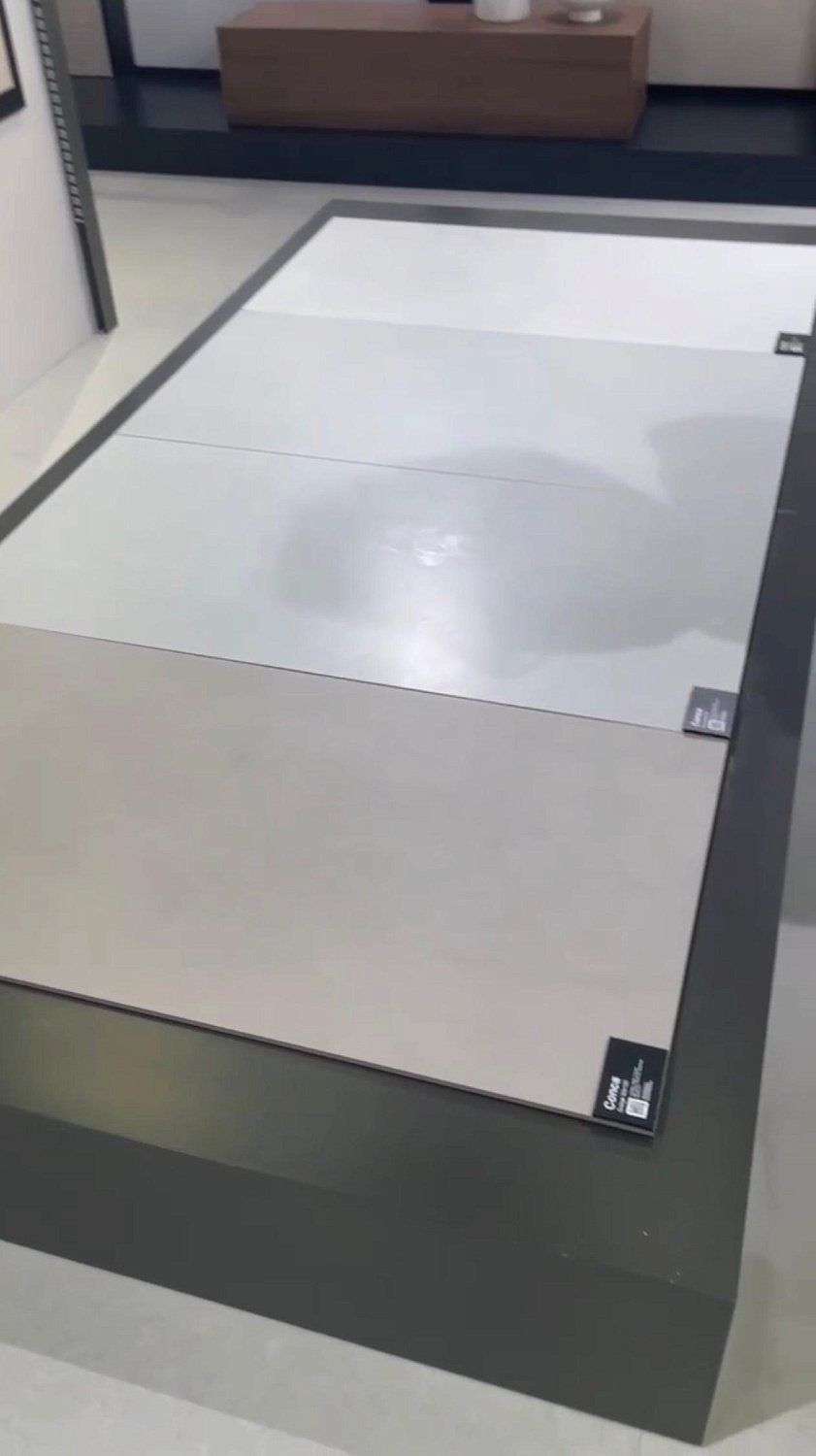 Новые горизонты: наша команда в солнечной Испании!