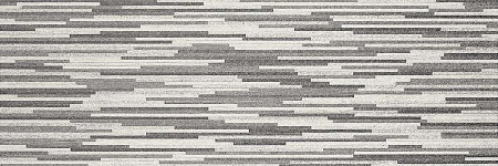 Плитка настенная Benadresa City Decor Lamas City Grey