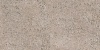 Керамогранит Shikhan Beige (неполир., ректиф.) 60*120 (только кратно поддонам) в Сочи и Адлере