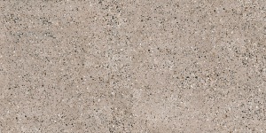 Керамогранит Shikhan Beige (неполир., ректиф.) 60*120 (только кратно поддонам) в Сочи и Адлере Керамогранит Shikhan Beige (неполир., ректиф.) 60*120 (только кратно поддонам) в Сочи и Адлере
