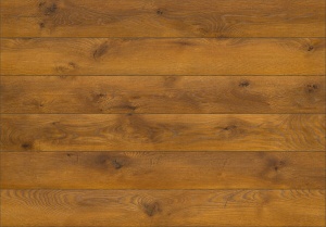 Ламинат 33кл 4V Easton 1285х158х8мм уп.2,233м2/11шт