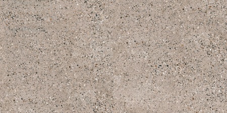Керамогранит Shikhan Beige (неполир., ректиф.) 60*120 (только кратно поддонам) в Сочи и Адлере