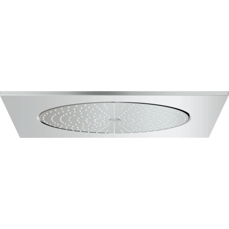 27286 GROHE RAINSHOWER Потолочный душ 508 x 508 мм