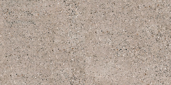 Керамогранит Shikhan Beige (неполир., ректиф.) 60*120 (только кратно поддонам) в Сочи и Адлере Керамогранит Shikhan Beige (неполир., ректиф.) 60*120 (только кратно поддонам) в Сочи и Адлере