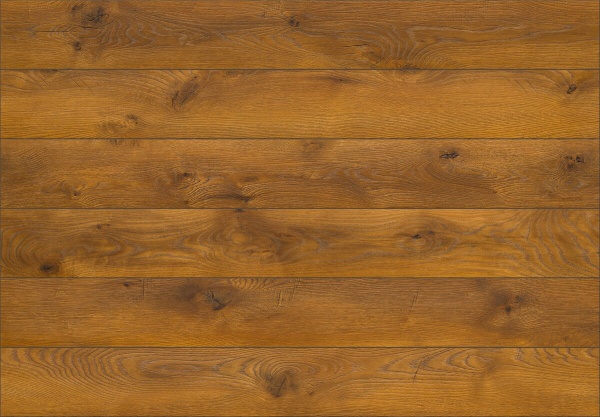 Ламинат 33кл 4V Easton 1285х158х8мм уп.2,233м2/11шт