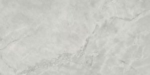 Керамогранит Marvel Grey Cloud Matt 60x120