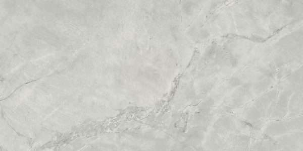 Керамогранит Marvel Grey Cloud Matt 60x120