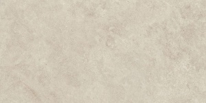 Керамогранит Boost Icor Dust 60*120 Matte Sensitech Керамогранит Boost Icor Dust 60*120 Matte Sensitech