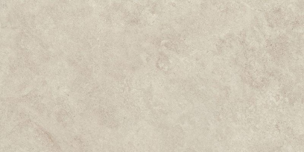 Керамогранит Boost Icor Dust 60*120 Matte Sensitech Керамогранит Boost Icor Dust 60*120 Matte Sensitech