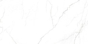 Керамогранит G391 Neiva Elegant MR 60*120 в Сочи и Адлере