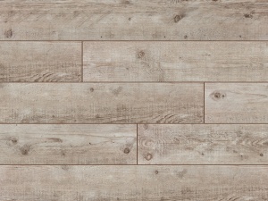 Ламинат 32кл.4V Дуб Серо-коричневый