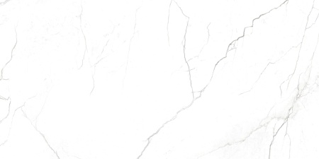 Керамогранит G391 Neiva Elegant MR 60*120 в Сочи и Адлере