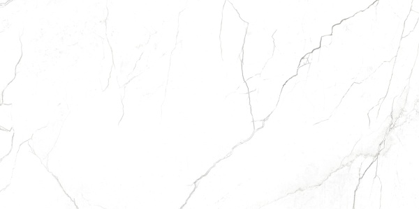 Керамогранит G391 Neiva Elegant MR 60*120 в Сочи и Адлере