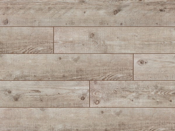 Ламинат 32кл.4V Дуб Серо-коричневый