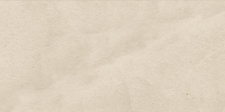 Керамогранит Эверстоун Мун 60*120