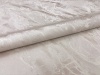 Обои Erismann Continent, винил на флизелиновой основе, 1,06*10,05м, Мокко/Бежевый мотив в Сочи и Адлере