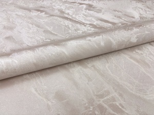 Обои Erismann Continent, винил на флизелиновой основе, 1,06*10,05м, Мокко/Бежевый мотив в Сочи и Адлере