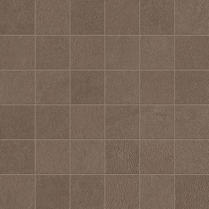 Мозаика MK.MUKKA 30CP 30*30 Мозаика MK.MUKKA 30CP 30*30