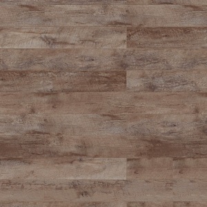 Classen Ламинат Essentials 52697 Барлоу