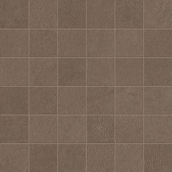 Мозаика MK.MUKKA 30CP 30*30 Мозаика MK.MUKKA 30CP 30*30