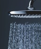 26668000 GROHE Tempesta 250 Верхний душ 250, круглый c душевым кронштейном 380мм, хром в Сочи и Адлере 26668000 GROHE Tempesta 250 Верхний душ 250, круглый c душевым кронштейном 380мм, хром в Сочи и Адлере