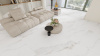 Керамогранит Candy Lappato Tiles NKE612TGY10 60*120 в Сочи и Адлере